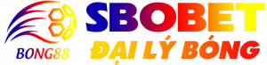 logo đại lý Sbobet